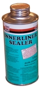 1277_innerliner-sealer-175g