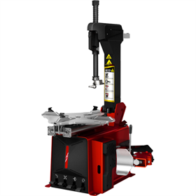 Pro 22 IT