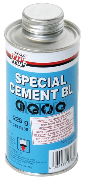 1273_specialcement-225g