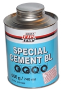 1275_specialcement-650g