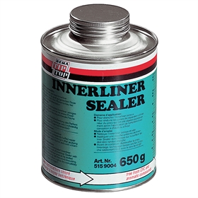 1279_innerliner-sealer-650g