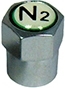 1368_nitrogen-metall