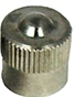 1370_metall