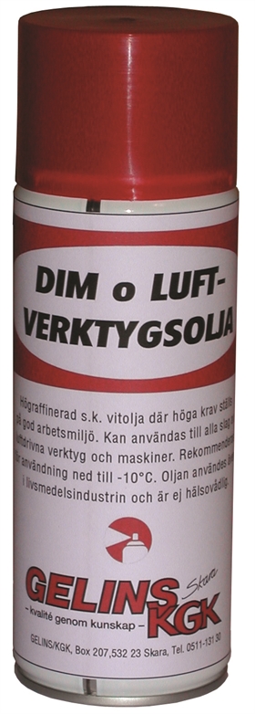 1544_dimsmorjolja