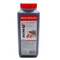 1618_tip-top-bead-sealer