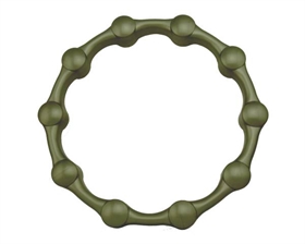 1624_hjulmutterlas-ring