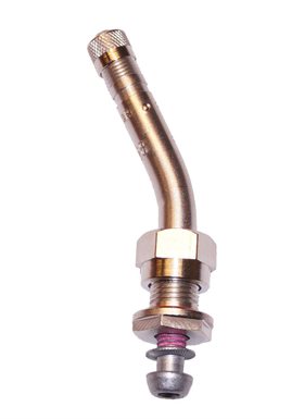 Ventil Lv TPMS