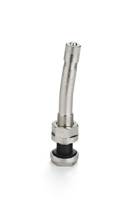Ventil Alcoa 70mm 7 Grader 
