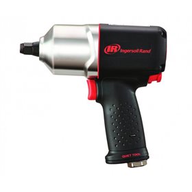 Mutterdragare IR 2235 XPA 