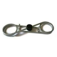 953_ric-clip-32mm