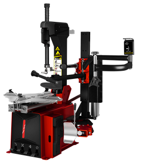 Pro G-22 ITH