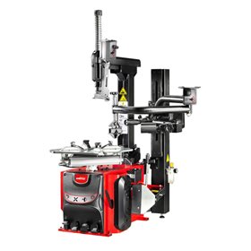 Pro 26 ITA