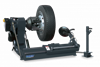 Boxer 2600