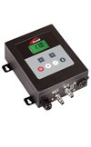 Pumpstation W80