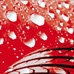 463_red_drops